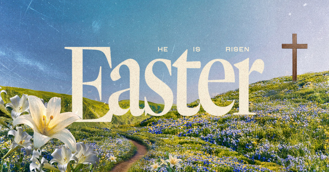 The Reason for Faith