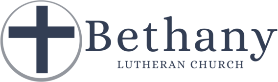 Bethany Lutheran Church