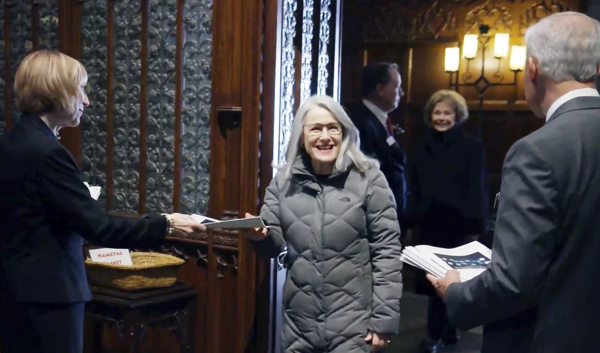 6-Minute Study - #455