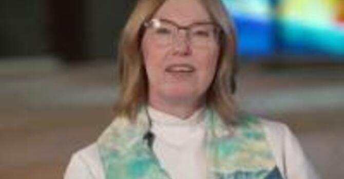 From Heartbreak to Hope