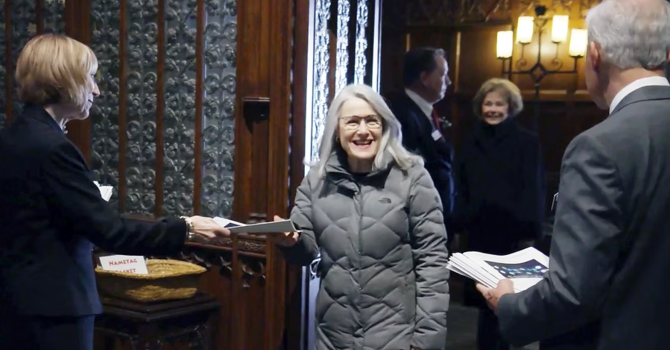 6-Minute Study - #455 image