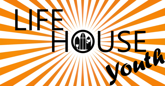 LifeHouse Youth