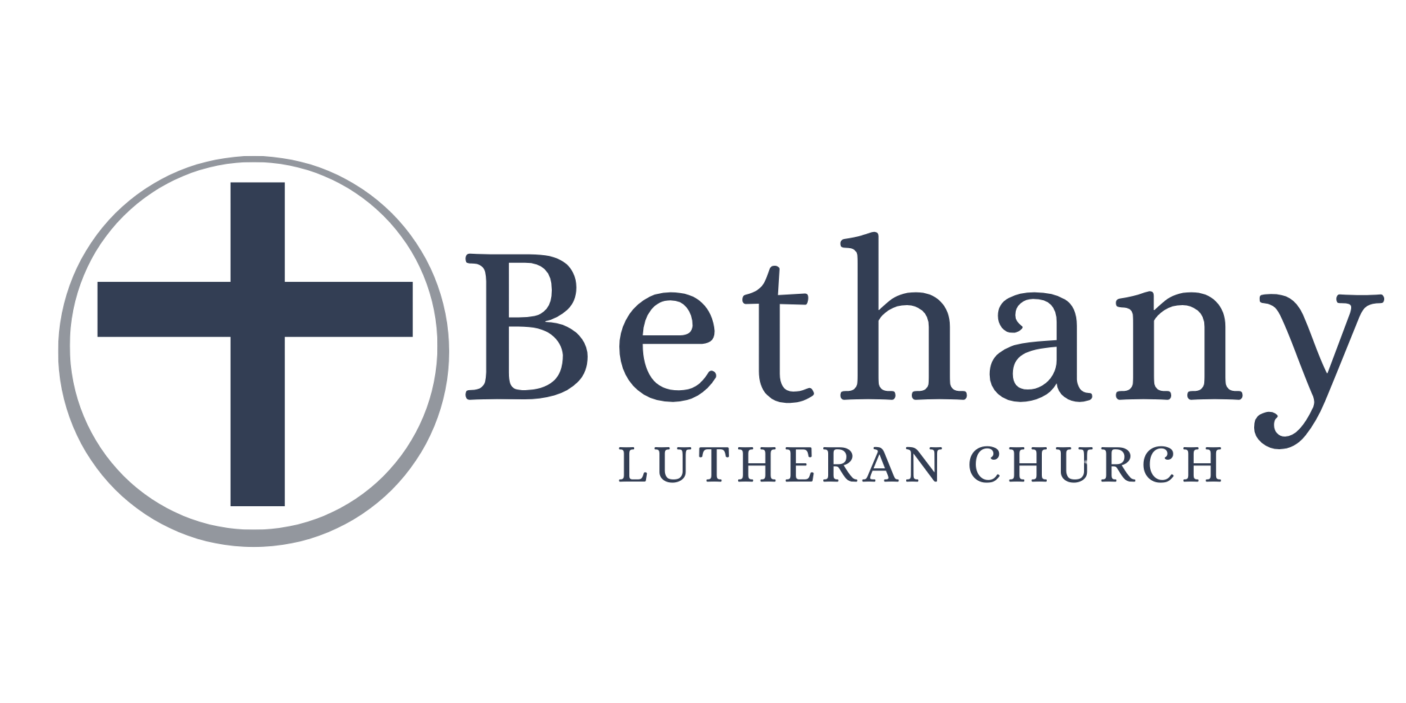 Bethany Lutheran Church