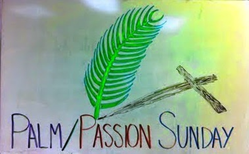  “To Love and to Serve”