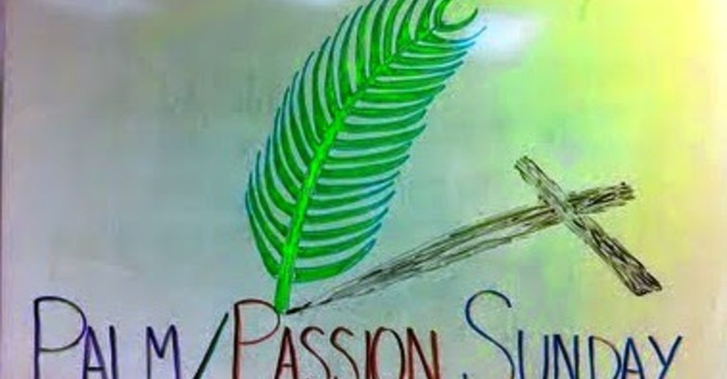  “To Love and to Serve”