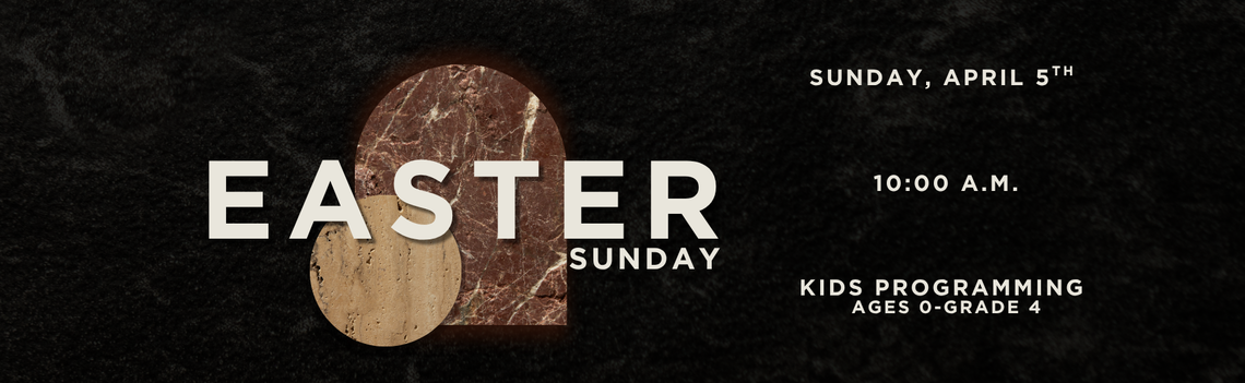 Sturgeon Alliance Church