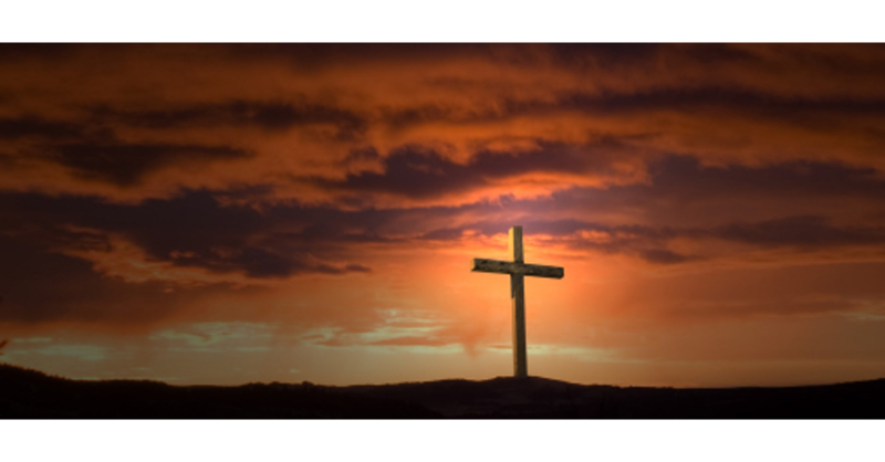 Maundy Thursday - A Raleigh Shared Ministries and United Methodist Temple Joint Worship