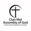 Clair Mel First Assembly of God