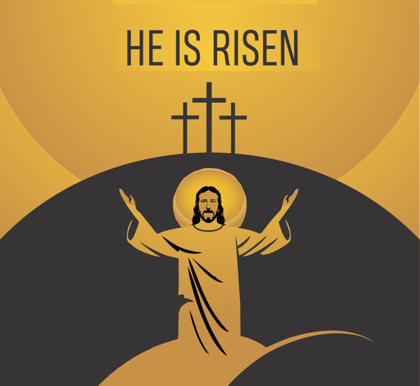 This Sunday's Readings and Order of Service