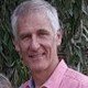 Rev. Steve Gedon