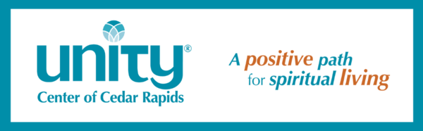 Unity Center of Cedar Rapids