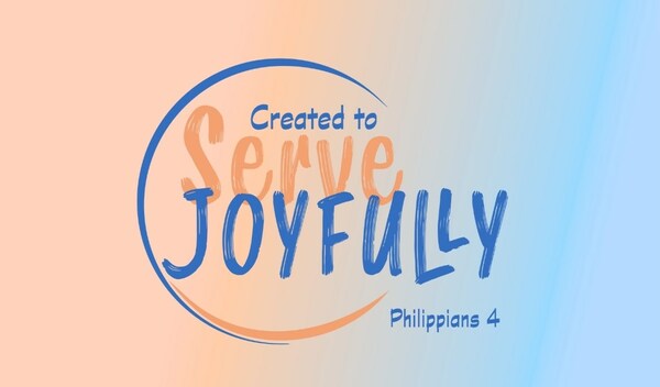 Dakotas Annual Conference