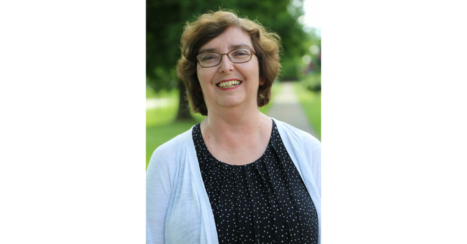 Worship & Pastor Martha's Retirement Celebration