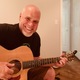 Rev. Greg Larsen