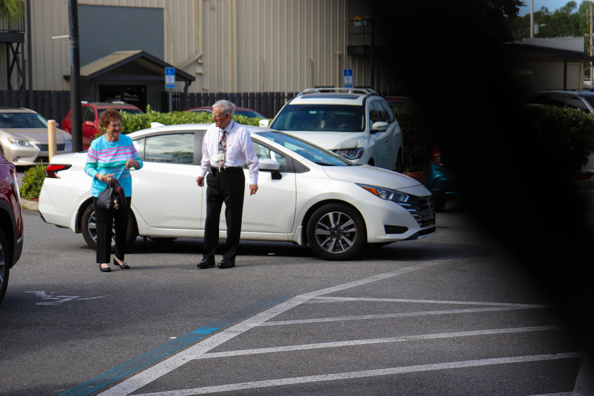 Slideshow image