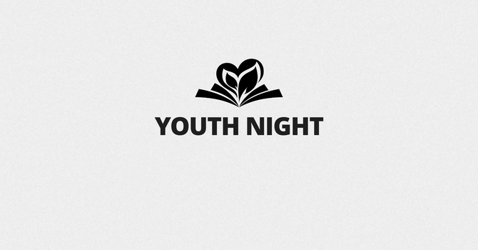 Youth Night