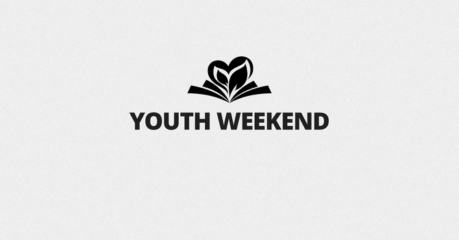 Youth Weekend