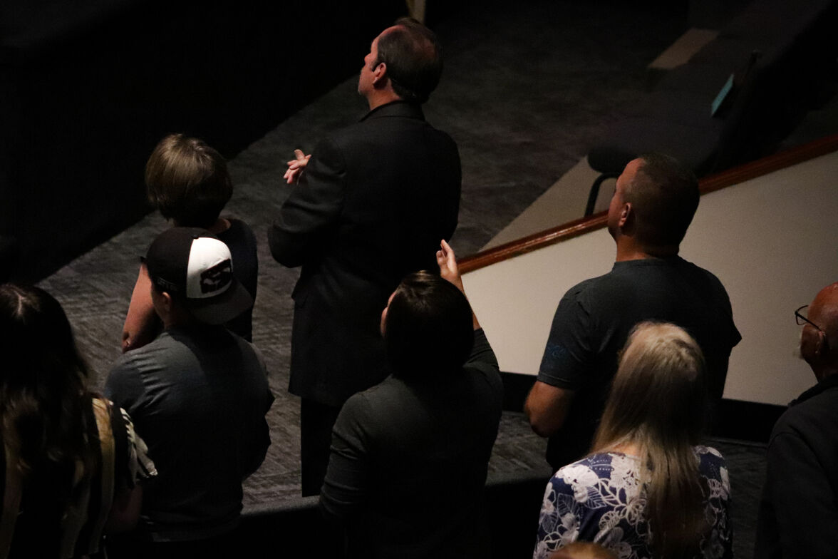 Slideshow image