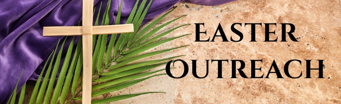 Kingsway-Lambton United Church