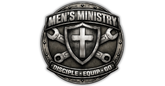 Men's Group