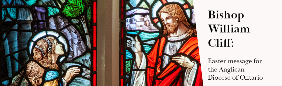 Anglican Diocese of Ontario