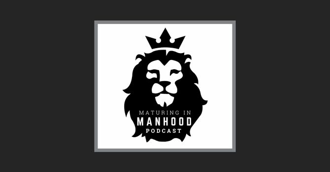 Practicing the Way (2/10) image