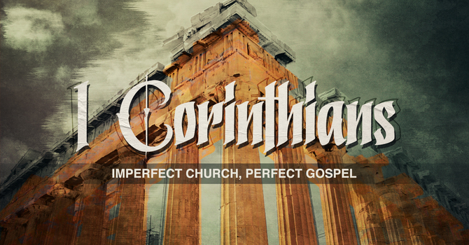 Death Swallowed Up in Victory