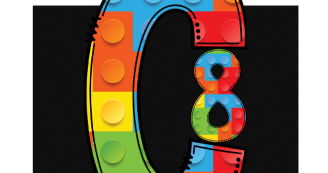 CORE 8 Small Group Meetings