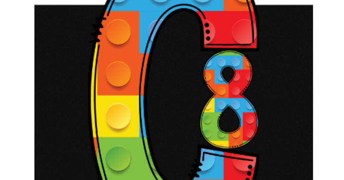 CORE 8 Small Group Meetings