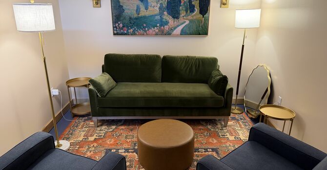 New Resource Available For CCSF Families!