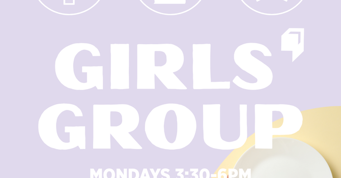 Girls' Group