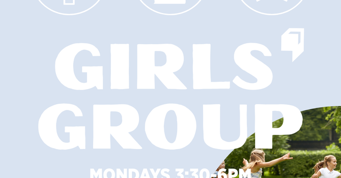 Girls' Group