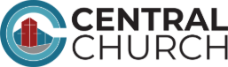 Central Michigan Christian Church