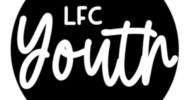 LAC Youth at LFC