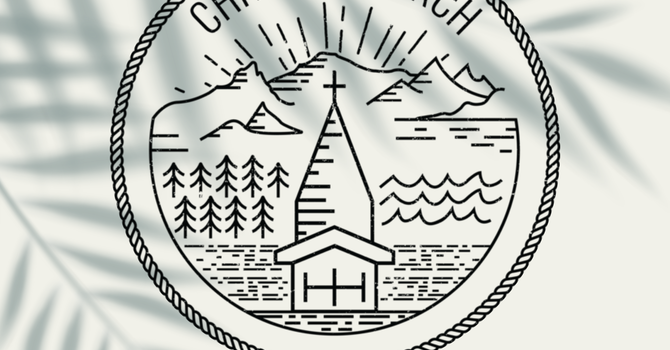 Palm Sunday & Christian Nationalis