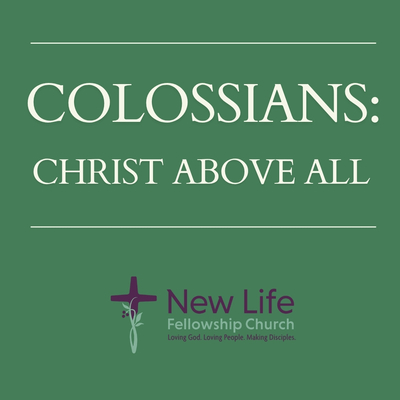 Colossians