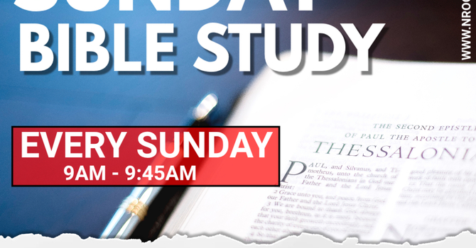 Waiting For God's Peace 