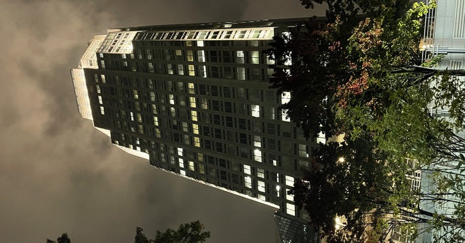 What is Spy Wednesday!