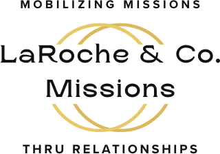 LaRoche & Co Missions