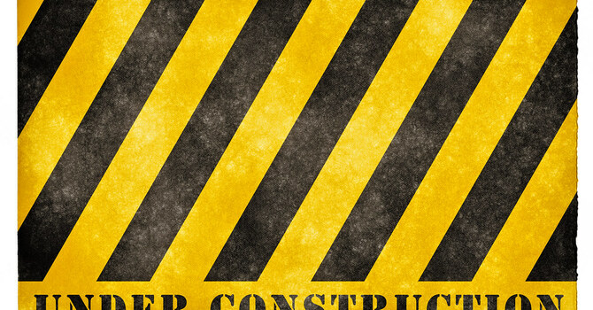 Sanctuary Remodel Survey Results image