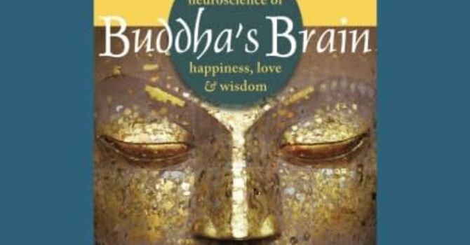 Spring Spirit Groups