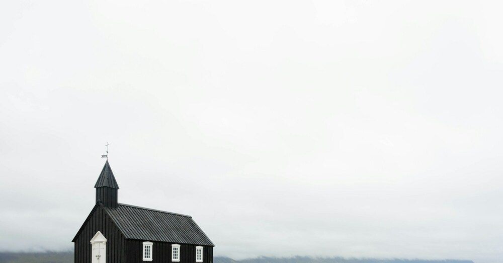 AT LEAST WE KNOW WHERE THEY ARE