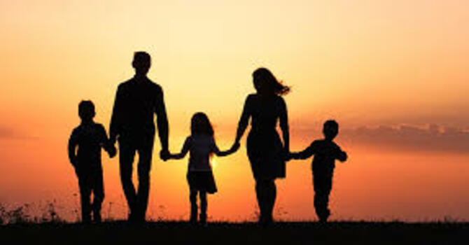 RECONSTRUYENDO LOS VALORES PERDIDOS