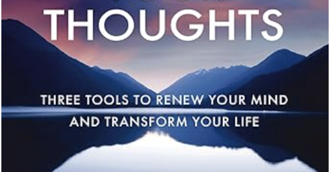 Women's Bible Study-Morning Session