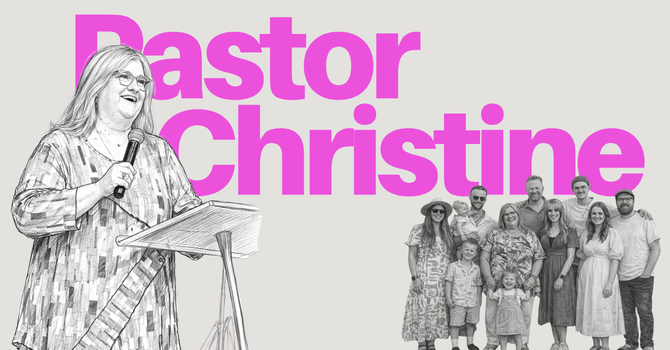 It's in the Can image