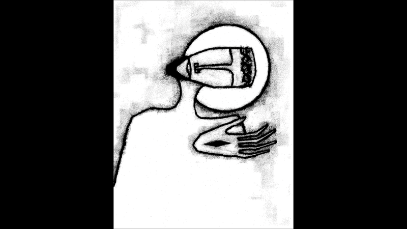 Seven Words from the Cross