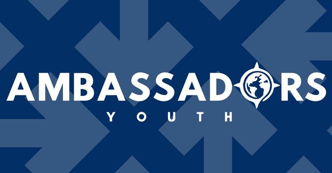 Ambassadors Youth Ministry