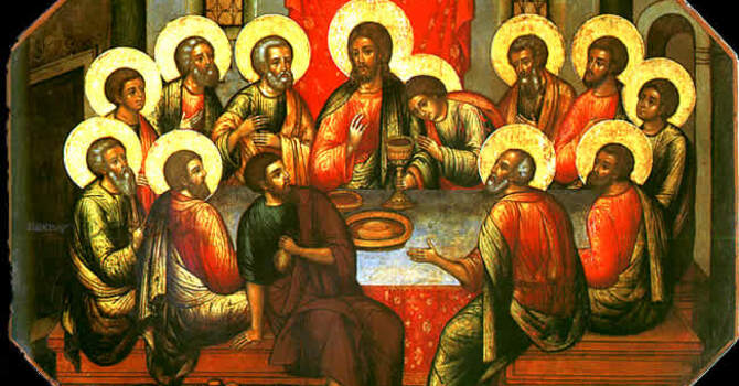 When the Cost Becomes Clear