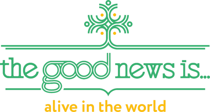 April 5, 2026 Sunday Worship