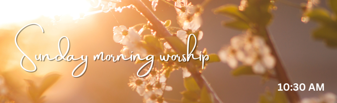 Lifesong Christian Church